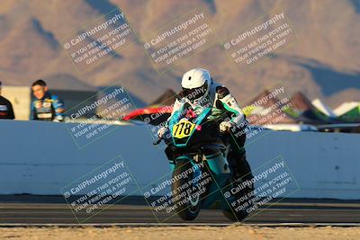 media/Dec-07-2024-CVMA (Sat) [[21c5f1ef85]]/Race 13-Amateur Supersport Middleweight/